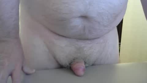 Snapshot of testechat chatting on 09.11.25 Test the Chat online show from 09.11.25