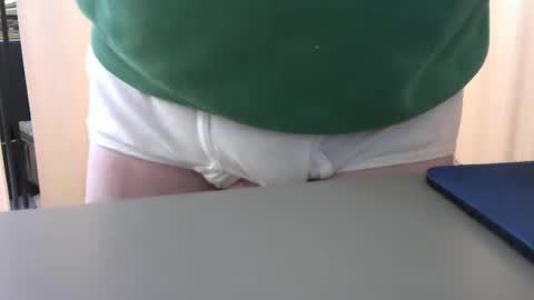 Snapshot of testechat chatting on 10.14.25 Test the Chat online show from 10.14.25