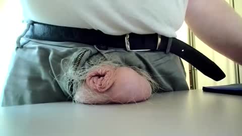 Snapshot of testechat chatting on 11.23.25 Test the Chat online show from 11.23.25