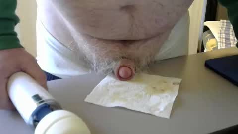 Snapshot of testechat chatting on 01.13.26 Test the Chat online show from 01.13.26