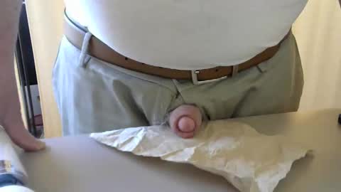 Snapshot of testechat chatting on 02.11.26 Test the Chat online show from 02.11.26