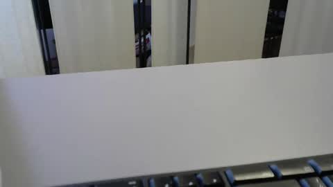 Snapshot of testechat chatting on 02.16.26 Test the Chat online show from 02.16.26