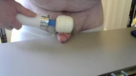 Snapshot of testechat chatting on 02.24.26 Test the Chat online show from 02.24.26