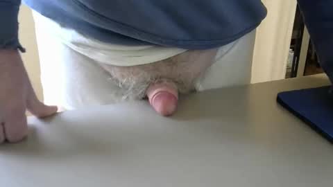 Snapshot of testechat chatting on 03.01.26 Test the Chat online show from 03.01.26