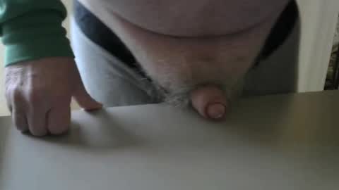 Test the Chat online show from 03.16.26