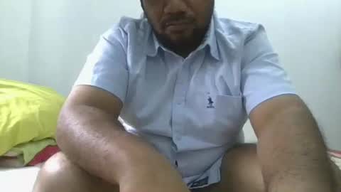 yours online show from 12.10.24