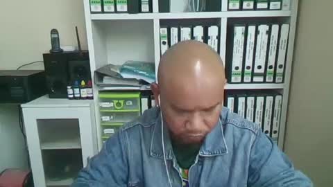 yours online show from 01.14.25