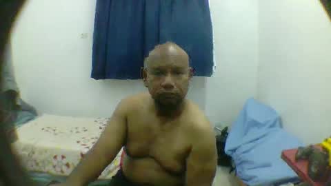 yours online show from 10.23.25