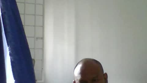 yours online show from 01.15.26