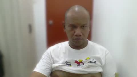 yours online show from 03.13.26