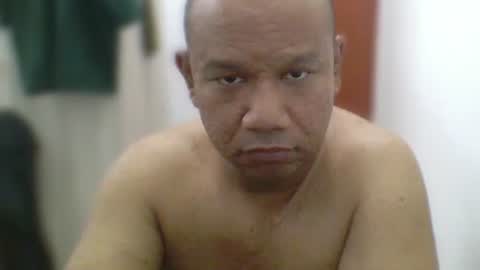 yours online show from 03.14.26