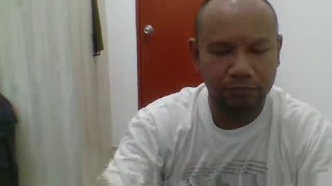 yours online show from 03.17.26