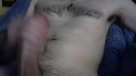 testjp online show from 12.16.24