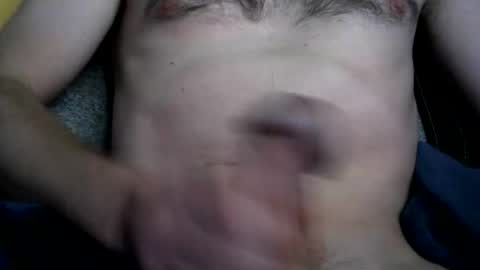 Snapshot of testjp chatting on 02.06.26 testjp online show from 02.06.26