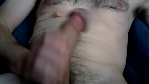 Snapshot of testjp chatting on 02.27.26 testjp online show from 02.27.26