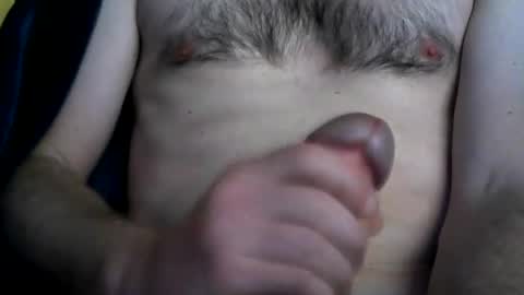 Snapshot of testjp chatting on 03.22.26 testjp online show from 03.22.26