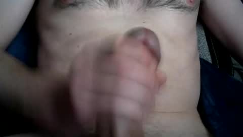 Snapshot of testjp chatting on 03.25.26 testjp online show from 03.25.26