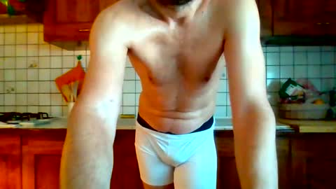 Testosterone20 online show from 01.07.25