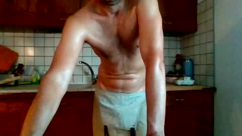 Testosterone20 online show from 09.17.25