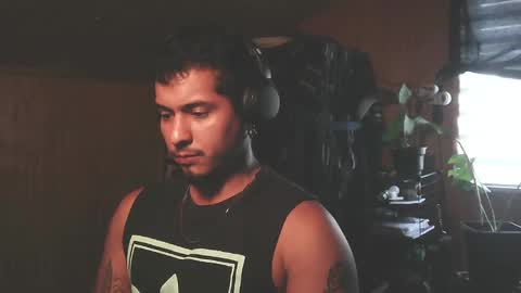 Milo online show from 12.15.24