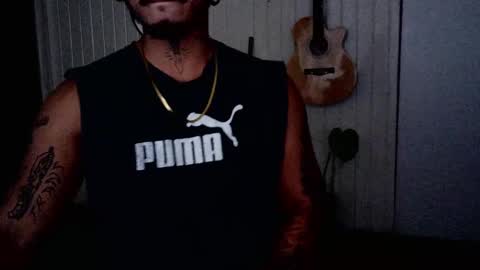 Milo online show from 02.24.25