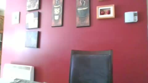 tetuo2 online show from 03.02.25