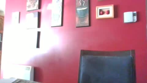 tetuo2 online show from 03.02.25