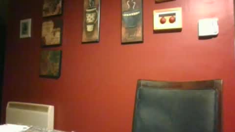 tetuo2 online show from 03.04.25