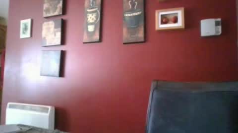 tetuo2 online show from 03.06.25