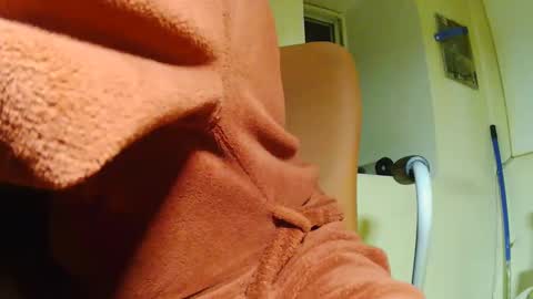 tetuo2 online show from 03.07.25