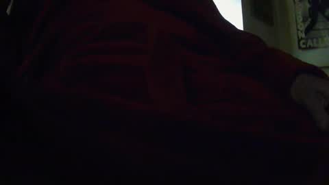 tetuo2 online show from 09.11.25