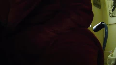 tetuo2 online show from 09.22.25