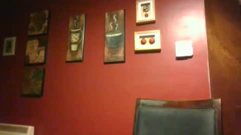 tetuo2 online show from 09.27.25