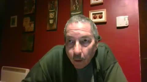 tetuo2 online show from 10.20.25