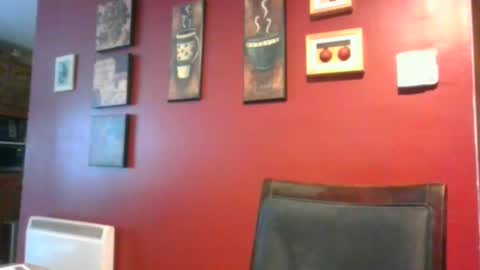 tetuo2 online show from 10.22.25