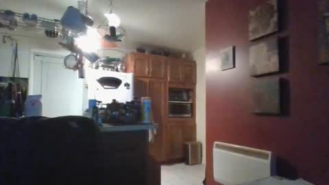 tetuo2 online show from 11.12.25