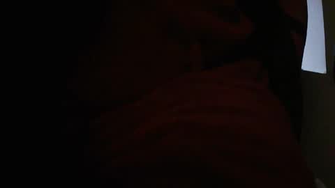 tetuo2 online show from 11.13.25