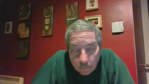 tetuo2 online show from 11.16.25