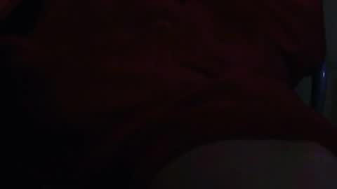 tetuo2 online show from 11.19.25