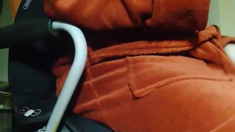 tetuo2 online show from 11.30.25