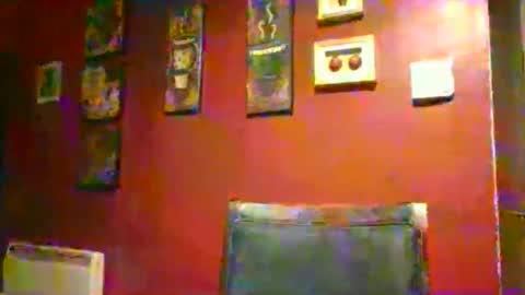 tetuo2 online show from 12.04.25