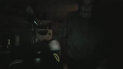 tetuo2 online show from 12.05.25