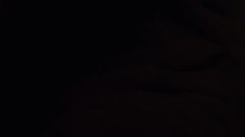 tetuo2 online show from 03.17.26