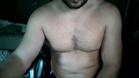 tex69007 online show from 07.17.26
