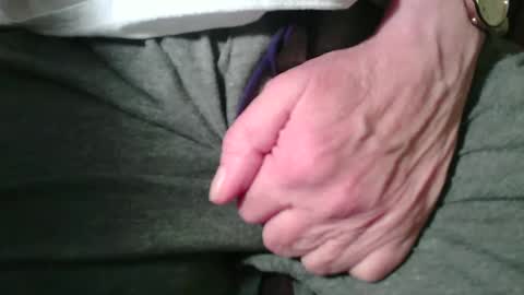 Snapshot of texan2020 chatting on 12.07.24 texan2020 online show from 12.07.24