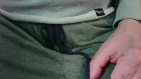 Snapshot of texan2020 chatting on 12.19.24 texan2020 online show from 12.19.24