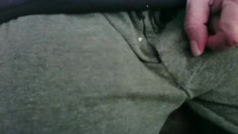 Snapshot of texan2020 chatting on 12.21.24 texan2020 online show from 12.21.24