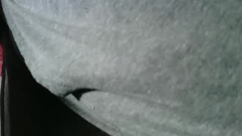 Snapshot of texan2020 chatting on 12.21.24 texan2020 online show from 12.21.24