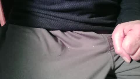 Snapshot of texan2020 chatting on 12.23.24 texan2020 online show from 12.23.24