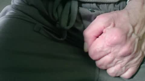 Snapshot of texan2020 chatting on 01.05.25 texan2020 online show from 01.05.25